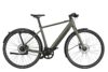 Vélo électrique Riese & Müller UBN Five silent 57 cm Fazua Ride 60 2026