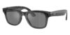 Ray-Ban Meta x Coperni Wayfarer RW4006S 66506G Limited Edition