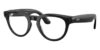 Gafas inteligentes fotocromáticas Ray-Ban Meta Headliner Gen 2 RW4013F 601/MF