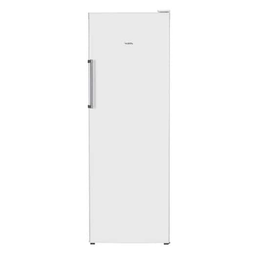 Congélateur armoire VALBERG UF 242 E W742C – grande capacité, rangement vertical pratique – Image 2