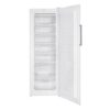VALBERG UF 242 E W742C upright freezer – large capacity, practical vertical storage